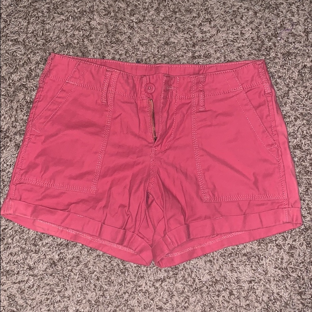 Faded Glory Short